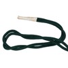Rope Halter Multi Knots Safe Wearable Weaving Polyester Horse Halter