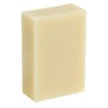 Lady Green Care Soap Face & Body, Nourishing, 100 g