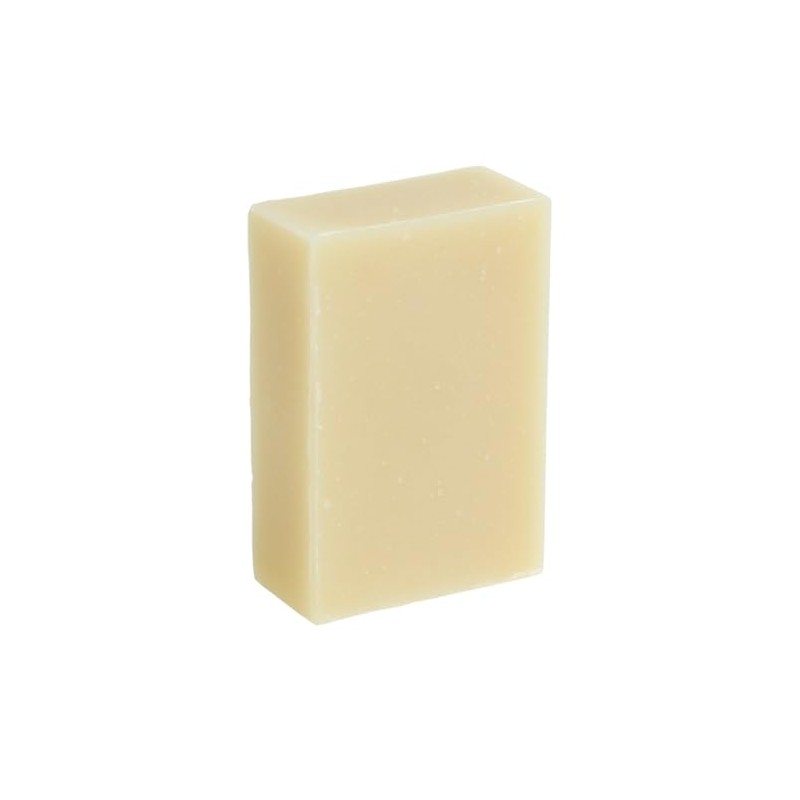 Lady Green Care Soap Face & Body, Nourishing, 100 g
