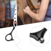 6in Hair Cutting Thinning Scissors Professional Salon Barber Shears Hairdressing