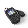 ANCEL FD500 OBD2 Scanner Code Reader For Ford Full System