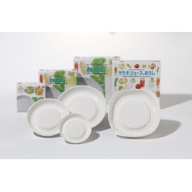 po-rekkusu Ceramic Grater in bol27002