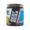 Aminoacidos Bpi Best Bcaa Shredded 275 g