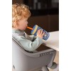 Nuby Sip It Swirler Cup - Toddler Beaker with 360°