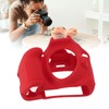 Silicone Camera Case for D3300 3400 Protective Housing Case Lightweight