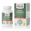 ZeinPharma Germany D-mannose capsules, 1 pack (1 x 35 g)