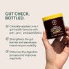Beekeepers Naturals B.Biome, 60 unidades