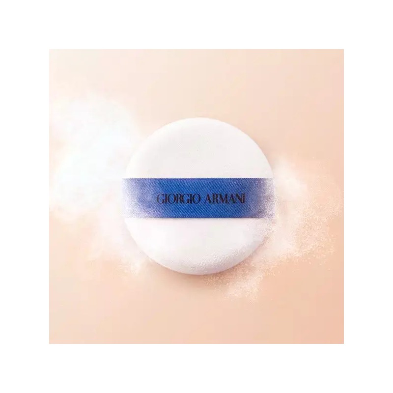 Armani Beauty [아르마니 뷰티](강남점)디자이너 워터-인-루스 파우더 Armani Beauty Designer Water-in-Lose