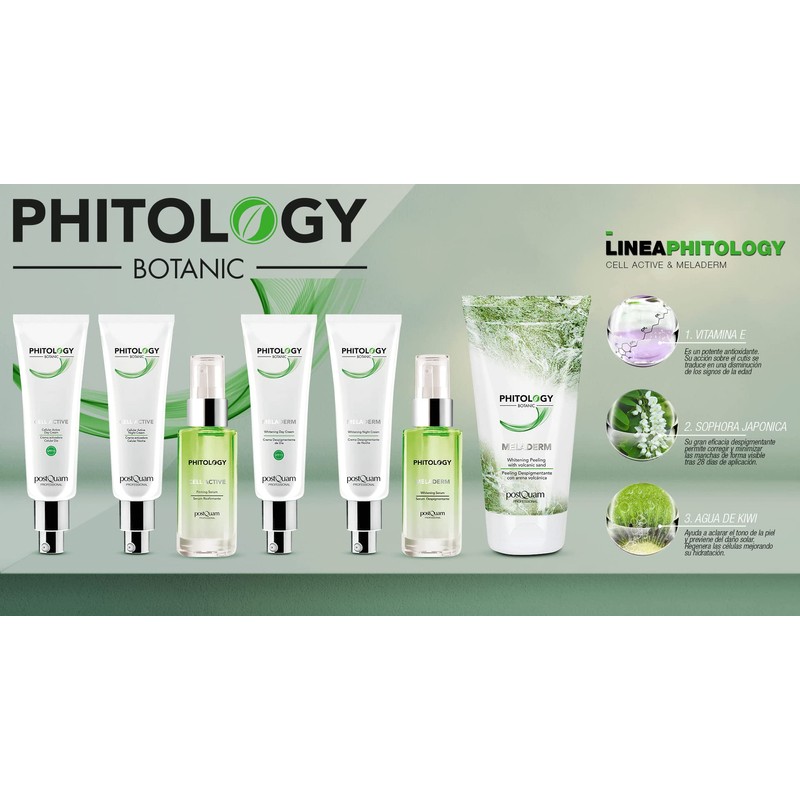 PostQuam - Anti-Dark Spot Package | Contains Anti-Dark Spot Day