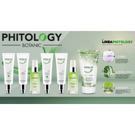 PostQuam - Anti-Dark Spot Package | Contains Anti-Dark Spot Day Cream + Anti-Dark Spot Night Cream + Anti-Dark Spot Serum - Solution for Light and Even Skin