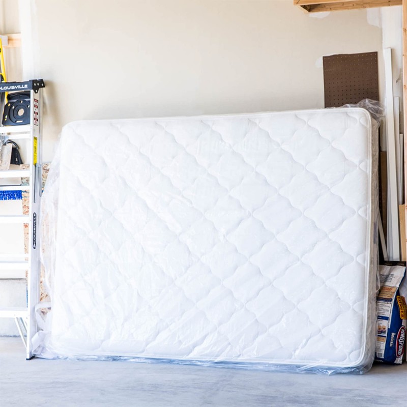 Linenspa Mattress Bag – 2 Pack Queen / Full size