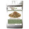 The Spice Way Chimichurri Spice Blend 2 oz