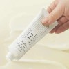 Dr. Althea 345 Relief Crema Coreana Hidratante Original