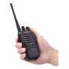 Baofeng Pack 2 Radios De Comunicacion Wolki Talkie Baofeng 888s