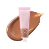 Unicorn Glow Hydrating Foundation 12 Cocoa