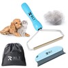 RL7 Pet Hair Remover Tool