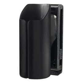 ASP Tactical Light Case (TLC) Flashlights, Law Enforcement Duty-Belt Accessories, Fits Pro