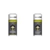 SISTEMA GB. Shampoo 2 Hombre 230ml  Shampoo 1 Hombre 230ml, Tratamiento Anticaída Completo                                                            