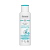 Lavera Organic Moisture & Care Shampoo New 250ml