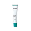 Proactiv Post Acne Scar Gel ( Spot Remover / Corrector)