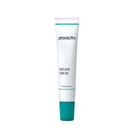 Proactiv Post Acne Scar Gel ( Spot Remover / Corrector) 1 oz/ 30mL NIB