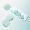 innisfree Nosebam Mineral Powder N 0.4 oz (10 g) Size