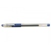 PILOT G1 GRIP Ballpoint Pens Fine Point Blue Gel Ink