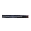 MAC M.A.C Cosmetics Ojo Kohl Costa Riche
