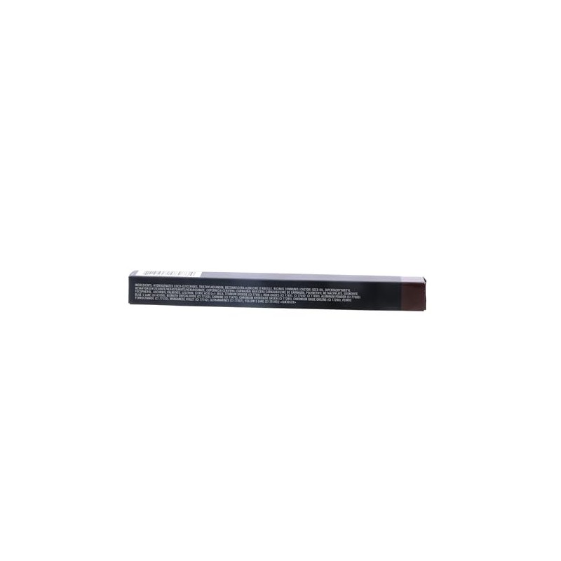 MAC M.A.C Cosmetics Ojo Kohl Costa Riche