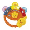 Vtech Petit Tambourin