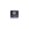 VW Key Fob – Volkswagen Bus Samba T1 Key Original