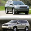 Nurniacl 2-Pack Front Bumper Fog Light Cover Grilles Fog Lamp