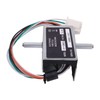 Svyoroo 24-48V Electronic Throttle ET-126 MCU ET 126 MCU Compatible
