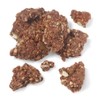 Chocolate Hazelnut Nut Cluster Trail Mix Bites 5oz, Well Market