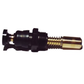 Honda 2002-2025 Honda CRF 150 F 250 450 OEM Choke Starter Valve Plunger 16046-MEB-671