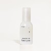 Etude [에뛰드]님프 듀이 베이스프렙 [Etude] Nymph Dewy Base Prep