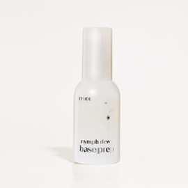 Etude [에뛰드]님프 듀이 베이스프렙 [Etude] Nymph Dewy Base Prep