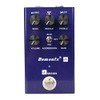 Demon FX Revelation 3 Distortion With Toggle Mode Option