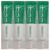 4 Ilenol Dark Circle Cream s / 4개 아이레놀 다크서클 크림 s