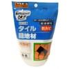 Sunhome Industry Tile Joint Material, Antibacterial 14.1 oz (400 g)