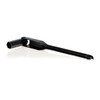 alca® Foldable Wheel Brace Wrench 21 mm with Wheel Cap