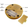 Voice Custom Recordable Buttons 30 Second Voice Talking Buttons Recordable