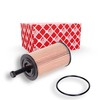 Febi 26853 Oil Filter
