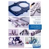 Rear Cover Gasket