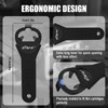 eTone 135 35 mm Film Cassette Opener Development Darkroom Tool