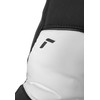 Reusch Women's Amira Gore-Tex Mittens