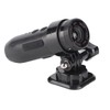 Motorcycle Helmet Camera Bike Video Camera 960p Sports Action Camera
