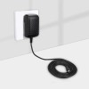 Black & Decker AC Adapter For Black & Decker Drill