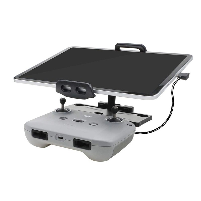 Hanatora 11.8 Inch USB C to USBC RC-N3/N2/N1/N1C Remote Controller
