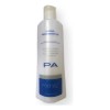 Suero Regenerativo Fochev Paris 250ml